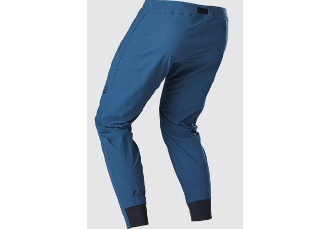 https://www.ovelo.fr/41624/pantalon-ranger-noir-taille-.jpg