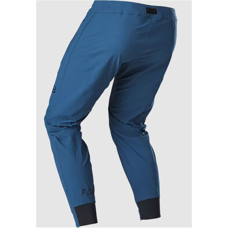 https://www.ovelo.fr/41624-thickbox_extralarge/pantalon-homme-fox-ranger-bleu.jpg