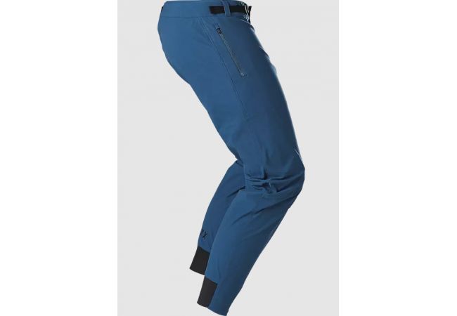 https://www.ovelo.fr/41625/pantalon-homme-fox-ranger-bleu.jpg