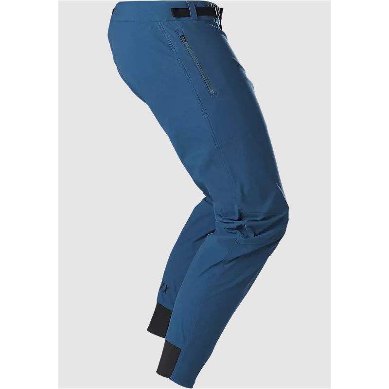 https://www.ovelo.fr/41625-thickbox_extralarge/pantalon-homme-fox-ranger-bleu.jpg