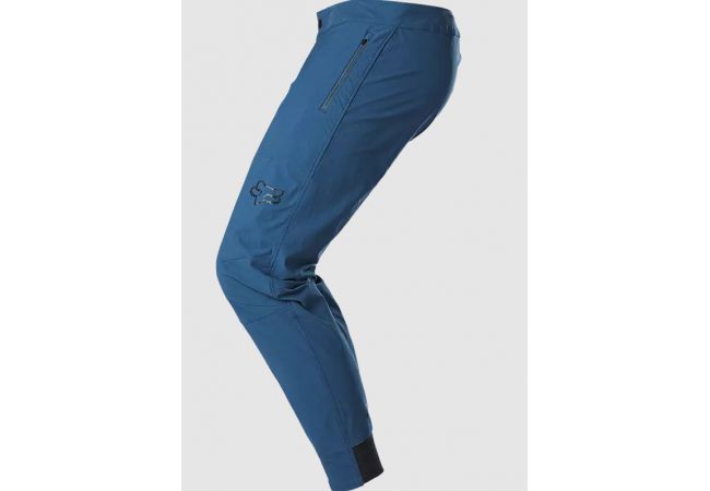 https://www.ovelo.fr/41626/pantalon-homme-fox-ranger-bleu.jpg