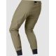 https://www.ovelo.fr/41627-thickbox_default/pantalon-homme-fox-ranger-beige.jpg