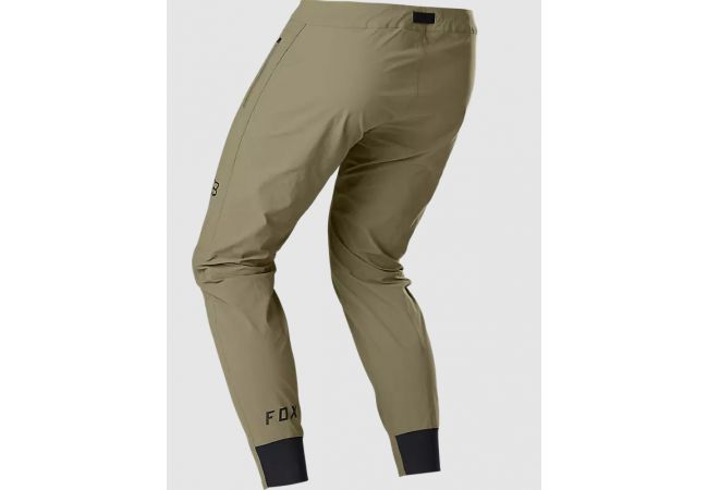 https://www.ovelo.fr/41627/pantalon-homme-fox-ranger-beige.jpg