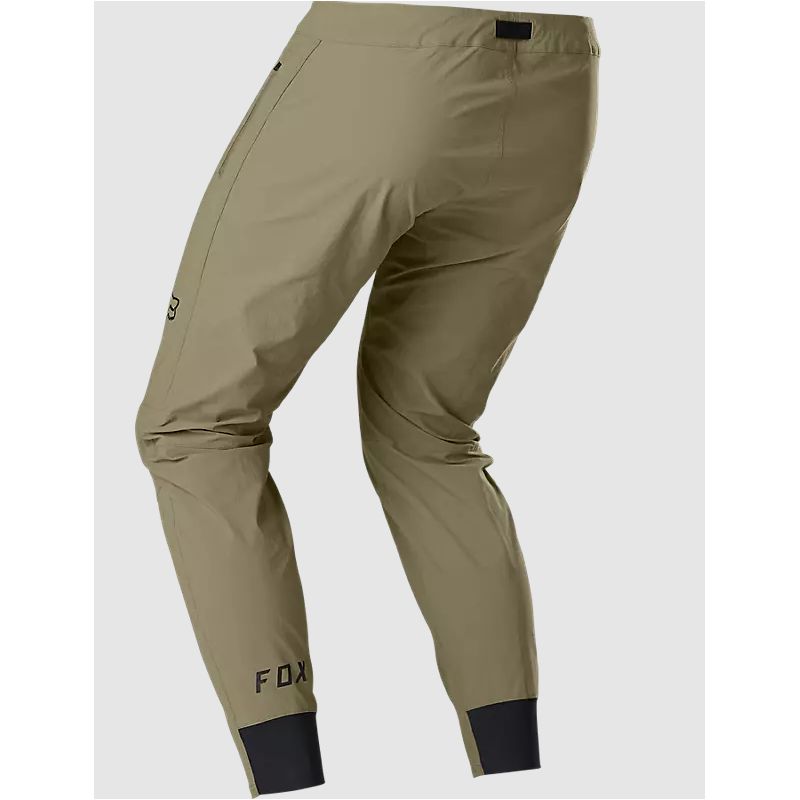 https://www.ovelo.fr/41627-thickbox_extralarge/pantalon-homme-fox-ranger-beige.jpg