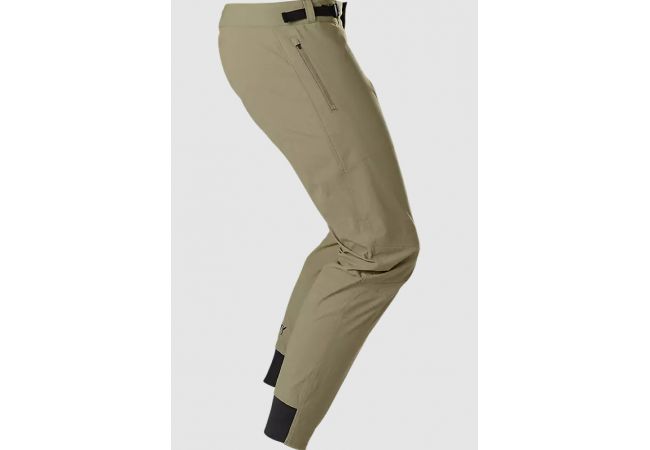 https://www.ovelo.fr/41628/pantalon-homme-fox-ranger-beige.jpg