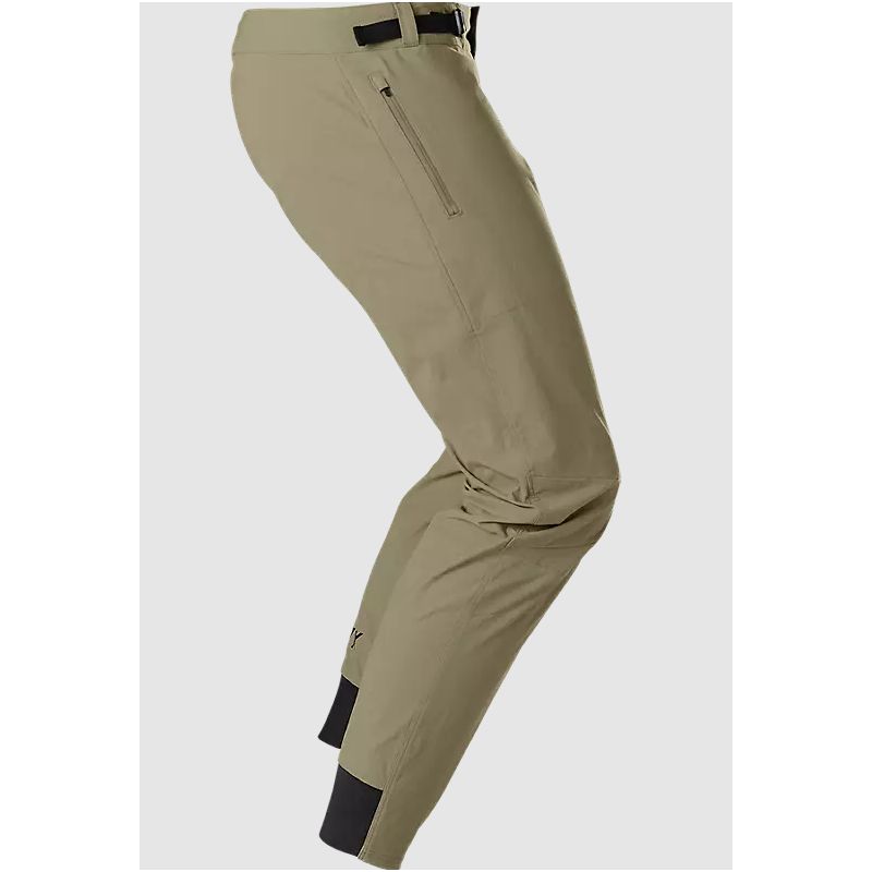 https://www.ovelo.fr/41628-thickbox_extralarge/pantalon-homme-fox-ranger-beige.jpg