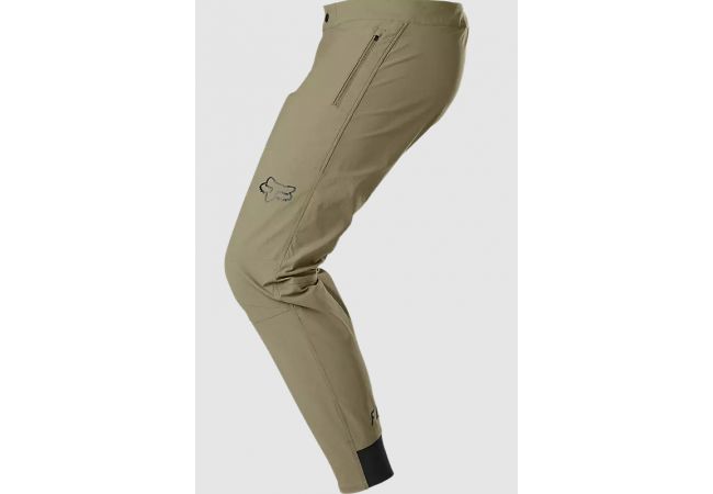 https://www.ovelo.fr/41629/pantalon-homme-fox-ranger-beige.jpg