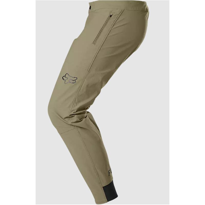 https://www.ovelo.fr/41629-thickbox_extralarge/pantalon-homme-fox-ranger-beige.jpg