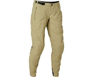 Pantalon Fox Ranger - Femme