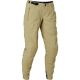 https://www.ovelo.fr/41630-thickbox_default/pantalon-femme-fox-ranger-beige.jpg