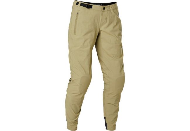 https://www.ovelo.fr/41630/pantalon-femme-fox-ranger-beige.jpg