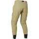 https://www.ovelo.fr/41631-thickbox_default/pantalon-femme-fox-ranger-beige.jpg