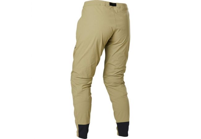 https://www.ovelo.fr/41631/pantalon-femme-fox-ranger-beige.jpg