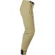 https://www.ovelo.fr/41632-thickbox_default/pantalon-femme-fox-ranger-beige.jpg