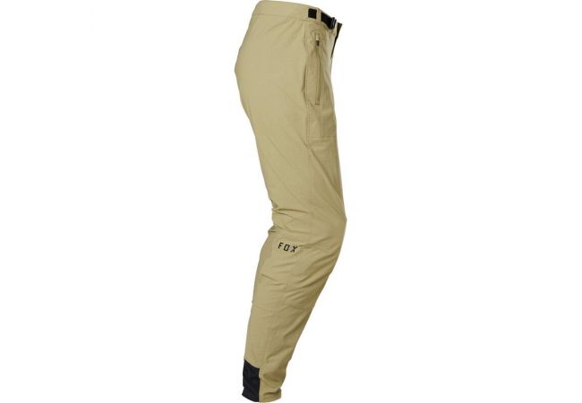 https://www.ovelo.fr/41632/pantalon-femme-fox-ranger-beige.jpg