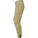 https://www.ovelo.fr/41633-thickbox_default/pantalon-femme-fox-ranger-beige.jpg