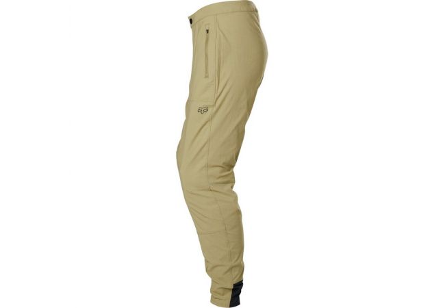 https://www.ovelo.fr/41633/pantalon-femme-fox-ranger-beige.jpg