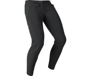 flexair pant black 36 staff