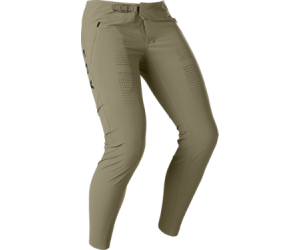 flexair pant black 36 staff