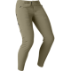 https://www.ovelo.fr/41651-thickbox_default/pantalon-homme-fox-flexair-vert.jpg