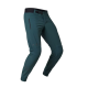 https://www.ovelo.fr/41671-thickbox_default/pantalon-homme-fox-flexair-pro-fire-alpha-bleu.jpg