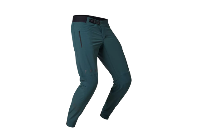 https://www.ovelo.fr/41671/pantalon-fox-flexair-pro-fire-alpha-t-black.jpg