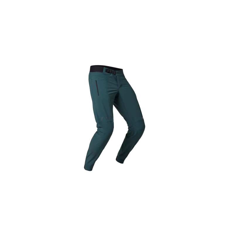 https://www.ovelo.fr/41671-thickbox_extralarge/pantalon-fox-flexair-pro-fire-alpha-t-black.jpg