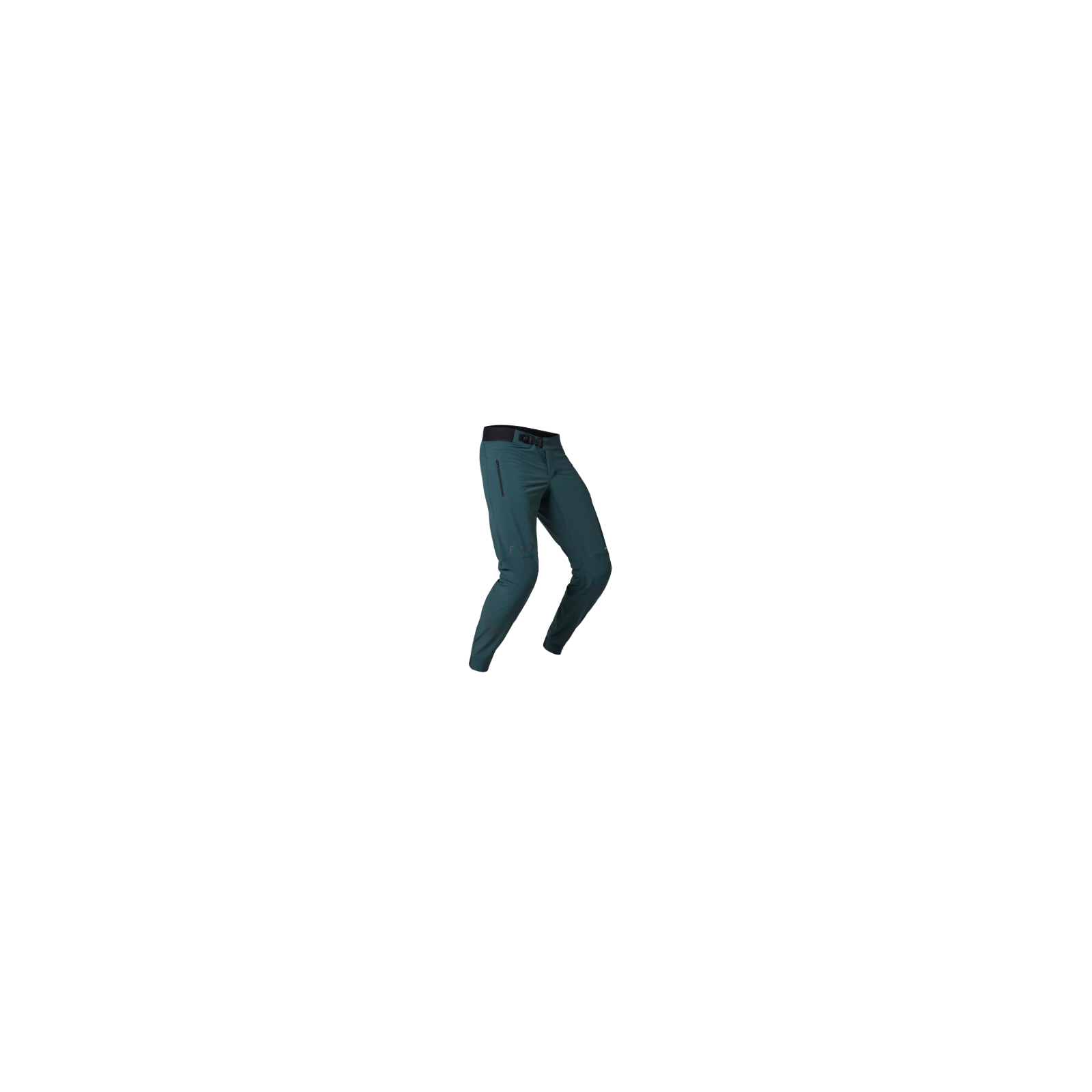 Thunder River Gear by Foxfire Pantalon convertible zippé