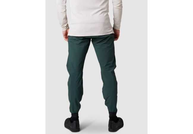 https://www.ovelo.fr/41673/pantalon-homme-fox-flexair-pro-fire-alpha-bleu.jpg