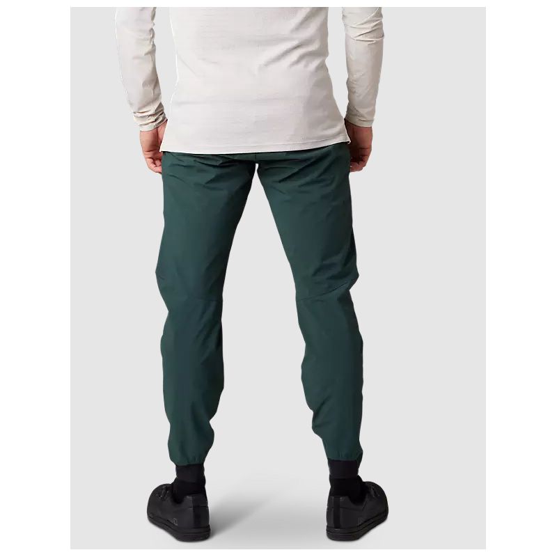 https://www.ovelo.fr/41673-thickbox_extralarge/pantalon-homme-fox-flexair-pro-fire-alpha-bleu.jpg