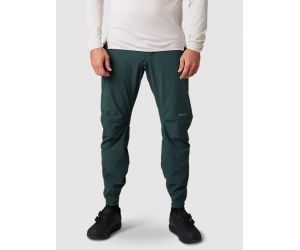 PANTALON FOX FLEXAIR PRO FIRE ALPHA™