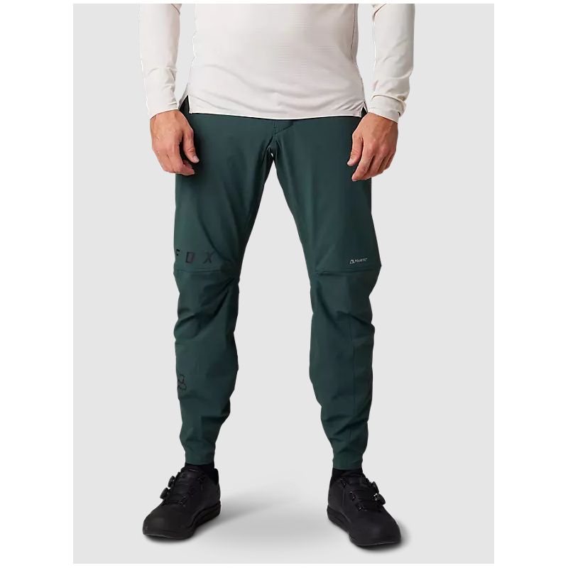 https://www.ovelo.fr/41676-thickbox_extralarge/pantalon-fox-flexair-pro-fire-alpha-t-black.jpg