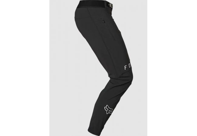 https://www.ovelo.fr/41677/pantalon-fox-flexair-pro-fire-alpha-t-black.jpg