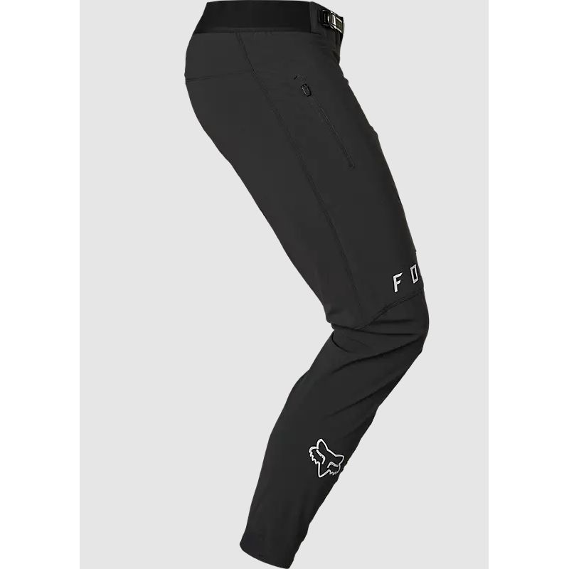 https://www.ovelo.fr/41677-thickbox_extralarge/pantalon-fox-flexair-pro-fire-alpha-t-black.jpg