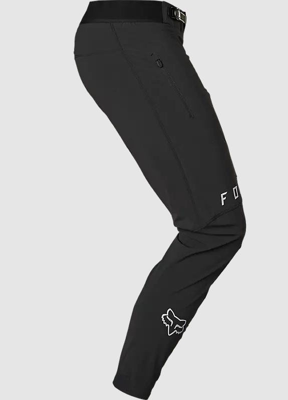 Pantalon homme fox evo original kaki Verney-Carron - Pantalon Chasse
