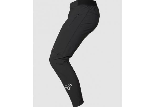 https://www.ovelo.fr/41678/pantalon-fox-flexair-pro-fire-alpha-t-black.jpg