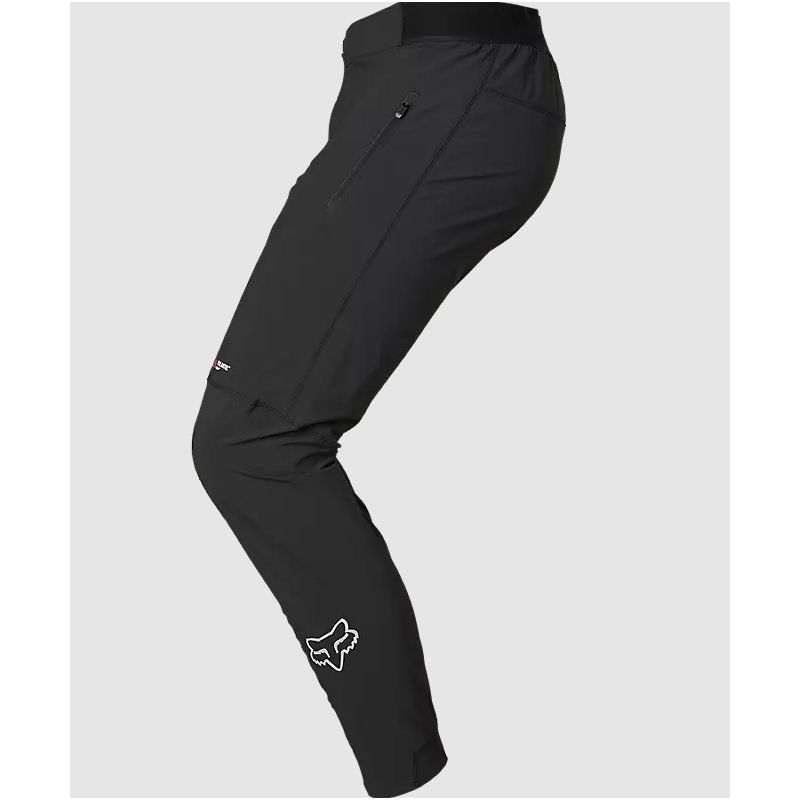 https://www.ovelo.fr/41678-thickbox_extralarge/pantalon-fox-flexair-pro-fire-alpha-t-black.jpg