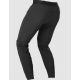 https://www.ovelo.fr/41680-thickbox_default/pantalon-fox-flexair-pro-fire-alpha-t-black.jpg