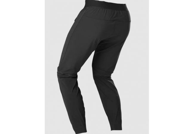 https://www.ovelo.fr/41680/pantalon-fox-flexair-pro-fire-alpha-t-black.jpg