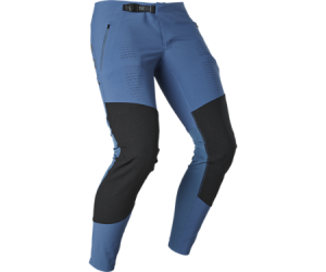 PANTALON FLEXAIR PRO - Noir - 30