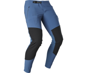 Pantalon Flexair Pro