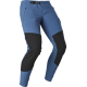 https://www.ovelo.fr/41683-thickbox_default/pantalon-fox-flexair-pro-bleu.jpg