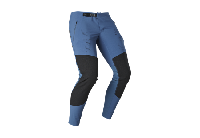 https://www.ovelo.fr/41683/pantalon-flexair-pro-noir-.jpg