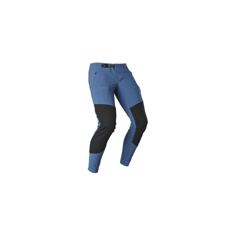 https://www.ovelo.fr/41683-thickbox_extralarge/pantalon-fox-flexair-pro-bleu.jpg