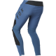 https://www.ovelo.fr/41684-thickbox_default/pantalon-flexair-pro-noir-.jpg