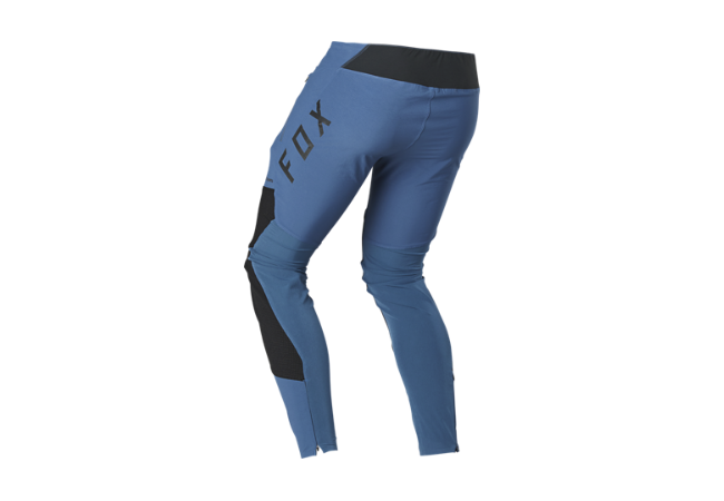 https://www.ovelo.fr/41684/pantalon-flexair-pro-noir-.jpg