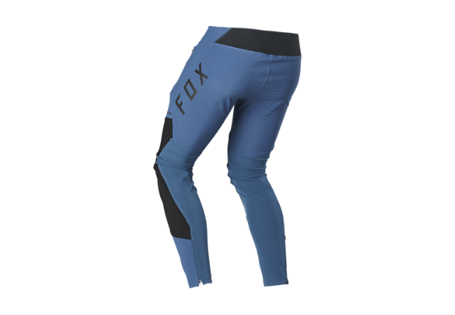 https://www.ovelo.fr/41684/pantalon-fox-flexair-pro-bleu.jpg