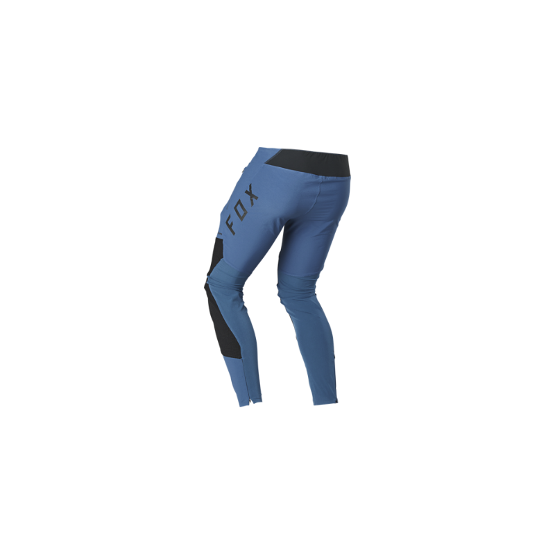 https://www.ovelo.fr/41684-thickbox_extralarge/pantalon-fox-flexair-pro-bleu.jpg