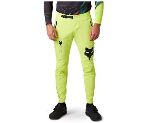 Pantalon Homme Fox Flexair Lunar