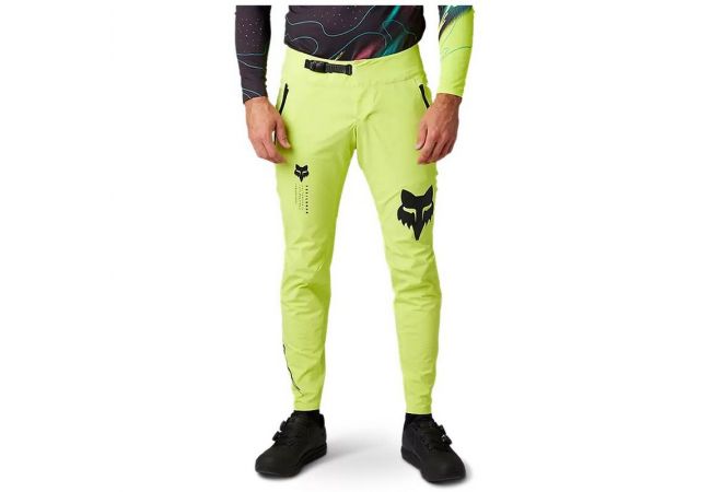 https://www.ovelo.fr/41695/pantalon-homme-fox-flexair-lunar.jpg